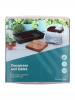 Sogo erde-tablet 10l