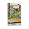 Friendly flowers - roadside mixture