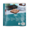 Sogo erde-tablet 10l