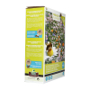 Friendly flowers xl - bee mixture