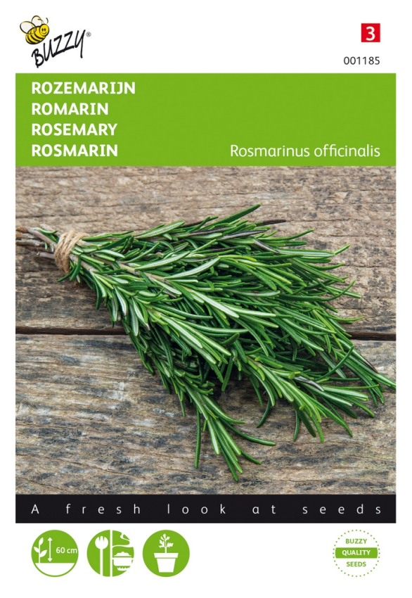 Rosemary