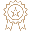 Specialist for over 40 years
